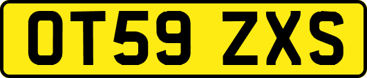 OT59ZXS
