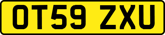OT59ZXU