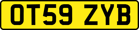 OT59ZYB