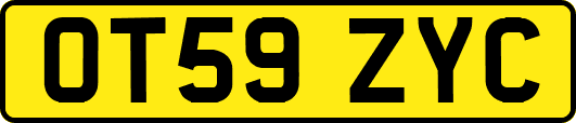 OT59ZYC