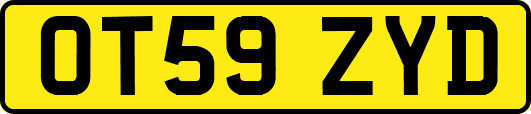OT59ZYD
