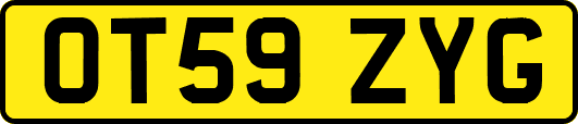 OT59ZYG