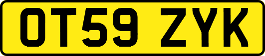 OT59ZYK
