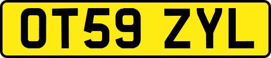OT59ZYL