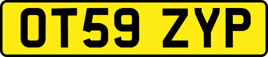 OT59ZYP