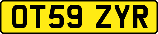 OT59ZYR