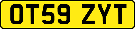 OT59ZYT