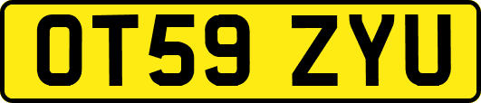 OT59ZYU