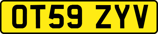 OT59ZYV