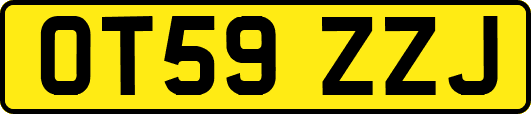OT59ZZJ