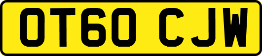 OT60CJW