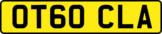 OT60CLA