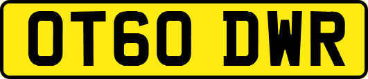 OT60DWR