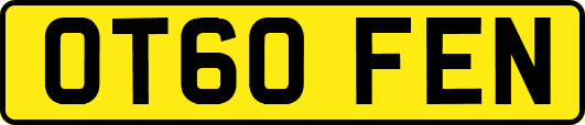 OT60FEN