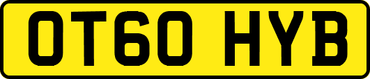 OT60HYB