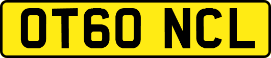 OT60NCL