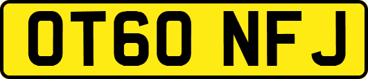 OT60NFJ