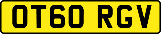 OT60RGV