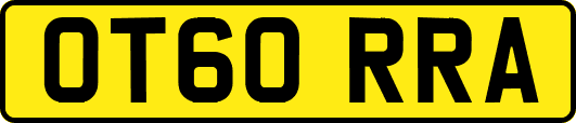 OT60RRA