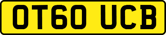 OT60UCB