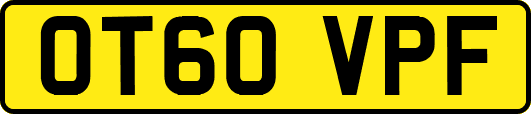 OT60VPF