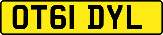 OT61DYL