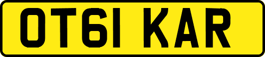 OT61KAR