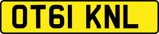 OT61KNL