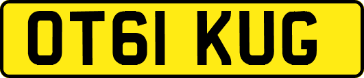 OT61KUG