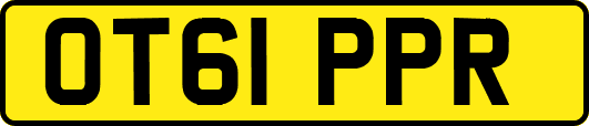 OT61PPR