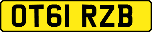 OT61RZB