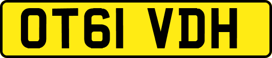 OT61VDH