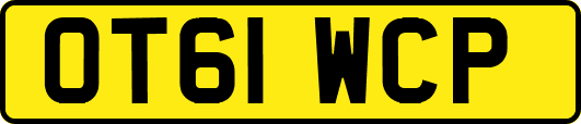 OT61WCP