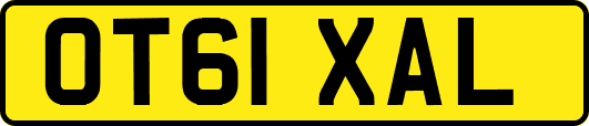 OT61XAL