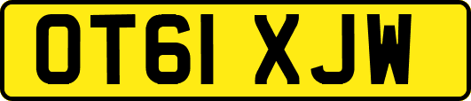 OT61XJW