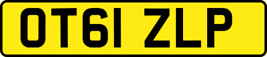 OT61ZLP