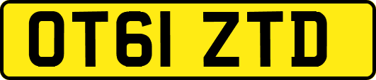 OT61ZTD