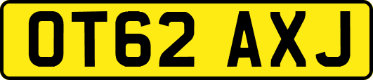OT62AXJ