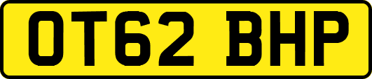 OT62BHP