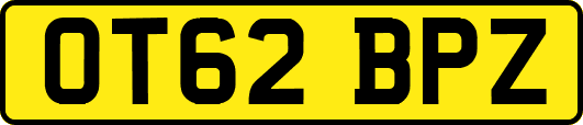 OT62BPZ