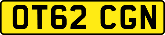 OT62CGN