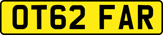 OT62FAR