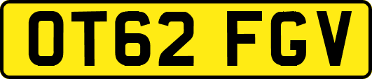OT62FGV