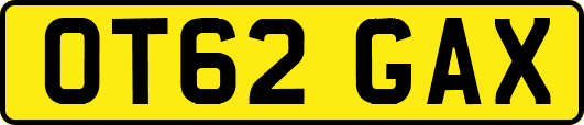 OT62GAX