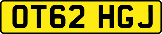 OT62HGJ