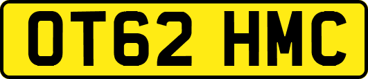 OT62HMC