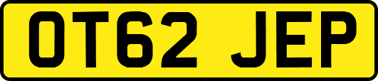 OT62JEP