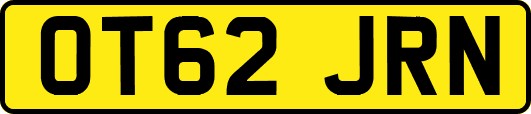 OT62JRN