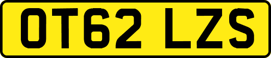 OT62LZS
