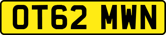 OT62MWN